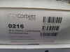 QIAGEN Corbett QIAgility 0216 50ul Liquid Handling