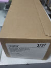 CORNING Costar 3797 Test Tube Holders