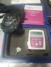 CADD Legacy 6300 Pump PCA