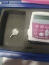 CADD Legacy 6300 Pump PCA