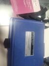 CADD Legacy 6300 Pump PCA