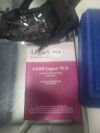 CADD Legacy 6300 Pump PCA