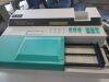 FINSTRUMENTS Model 349 Microplate Reader
