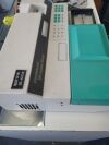 FINSTRUMENTS Model 349 Microplate Reader