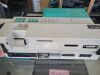 FINSTRUMENTS Model 349 Microplate Reader