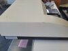 BIOTEK ELX800 Microplate Reader