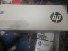 HEWLETT PACKARD CE272AC Yellow Ink Toner Cartridge