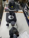 TISSUE-TEK AE20 Microscope