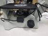 TISSUE-TEK AE20 Microscope