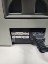 TISSUE-TEK AE20 Microscope