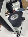TISSUE-TEK AE20 Microscope