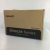 RESVENT iBreeze 20A CPAP