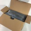 RESVENT iBreeze 20A CPAP