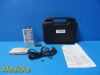 BIOTRONIK EDP 20 A Pacemaker