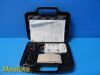 BIOTRONIK EDP 20 A Pacemaker