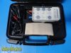 BIOTRONIK EDP 20 A Pacemaker
