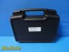 BIOTRONIK EDP 20 A Pacemaker