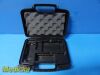 BIOTRONIK EDP 20 A Pacemaker