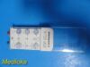 BIOTRONIK EDP 20 A Pacemaker