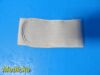 BIOTRONIK EDP 20 A Pacemaker