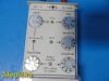 BIOTRONIK EDP 20 A Pacemaker