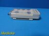 BIOTRONIK EDP 20 A Pacemaker