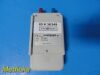 BIOTRONIK EDP 20 A Pacemaker