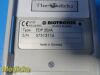 BIOTRONIK EDP 20 A Pacemaker