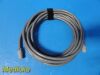 PACE MEDICAL 4553MICRO-PACE Pacemaker