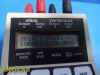 PACE MEDICAL 4553MICRO-PACE Pacemaker