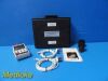 PACE MEDICAL 4553MICRO-PACE Pacemaker