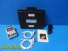 PACE MEDICAL 4553MICRO-PACE Pacemaker
