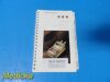 PACE MEDICAL 4553MICRO-PACE Pacemaker