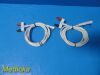 PACE MEDICAL 4553MICRO-PACE Pacemaker
