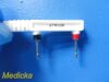 PACE MEDICAL 4553MICRO-PACE Pacemaker