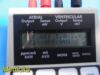 PACE MEDICAL 4553MICRO-PACE Pacemaker