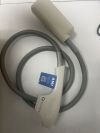 SCITON BBLs Laser - IPL