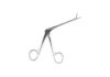 KARL STORZ 456003 Blakesley Rhinoforce Straight Nasal Forceps
