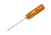 ARTHREX AR-6563 Reusable Orthopedic Obturator Orange