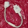 SIEMENS 10500085 10500085 FLEX COIL INTERFACE 1.5T for Siemens MRI MRI Scanner