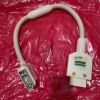 SIEMENS 10500085 10500085 FLEX COIL INTERFACE 1.5T for Siemens MRI MRI Scanner