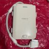 SIEMENS 10499848 10499848 - Siemens - MRI - 16 Channel Wrist Coil MRI Scanner