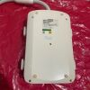 SIEMENS 10499848 10499848 - Siemens - MRI - 16 Channel Wrist Coil MRI Scanner