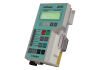 MEDEX 2010 Pump IV Infusion