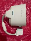 SIEMENS 10500087  10500087 3T SHOULDER 16 LARGE by Siemens MRI MRI Scanner