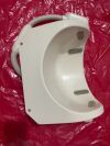 SIEMENS 10500087  10500087 3T SHOULDER 16 LARGE by Siemens MRI MRI Scanner