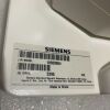 SIEMENS 10500084 10500084 - Siemens - MRI - Foot Ankle Coil MRI Scanner