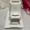 SIEMENS 10500084 10500084 - Siemens - MRI - Foot Ankle Coil MRI Scanner