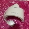 SIEMENS 10500081 10500081 - Siemens - MRI - Large Shoulder Coil MRI Scanner