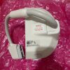 SIEMENS 10500081 10500081 - Siemens - MRI - Large Shoulder Coil MRI Scanner